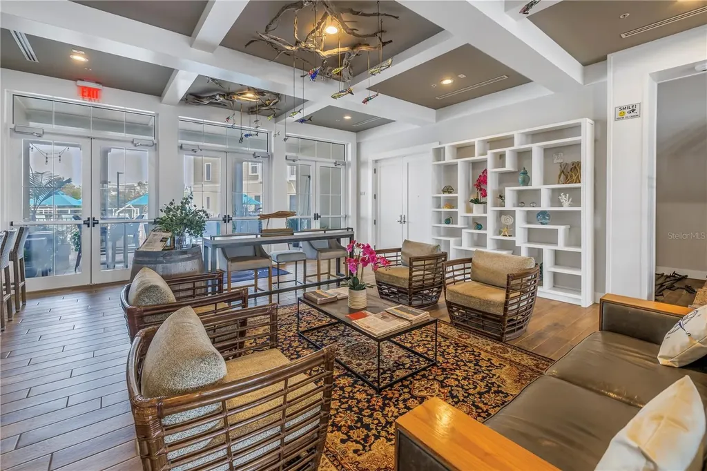 5325 Marina Drive Bradenton Beach FL 34217