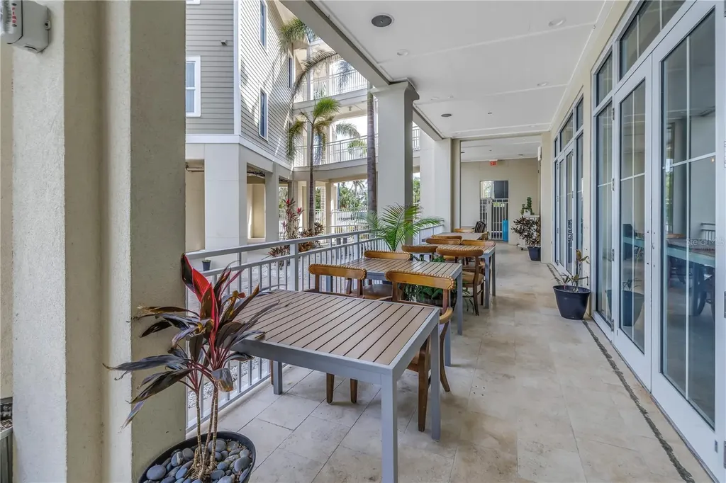 5325 Marina Drive Bradenton Beach FL 34217