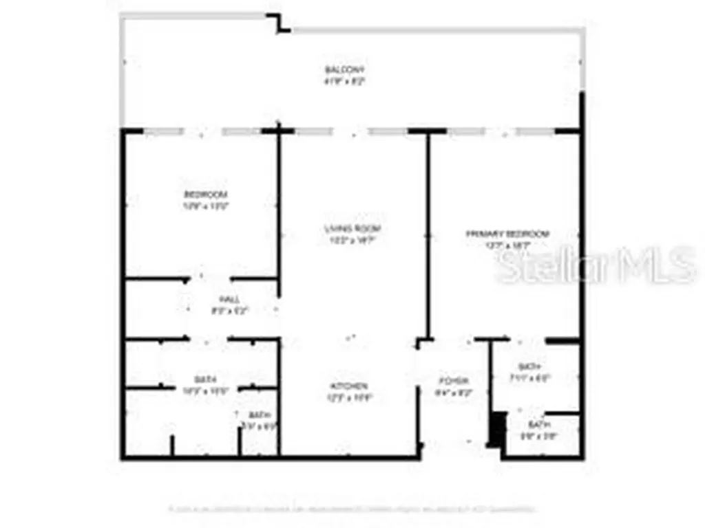 5325 Marina Drive Bradenton Beach FL 34217