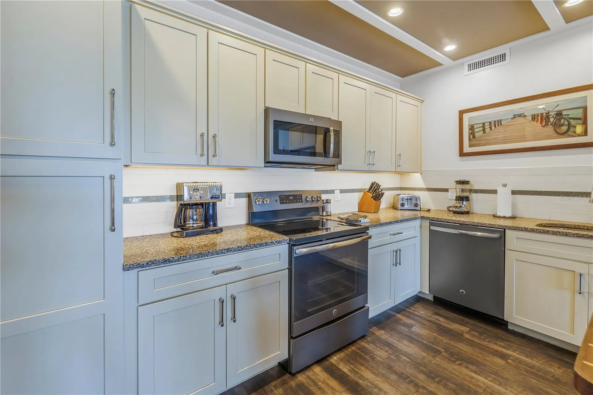 5325 Marina Drive Bradenton Beach FL 34217