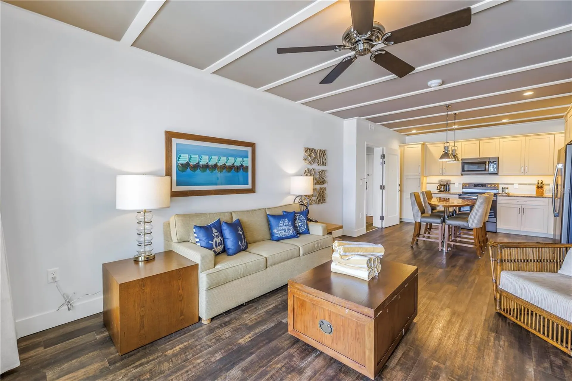 5325 Marina Drive Bradenton Beach FL 34217