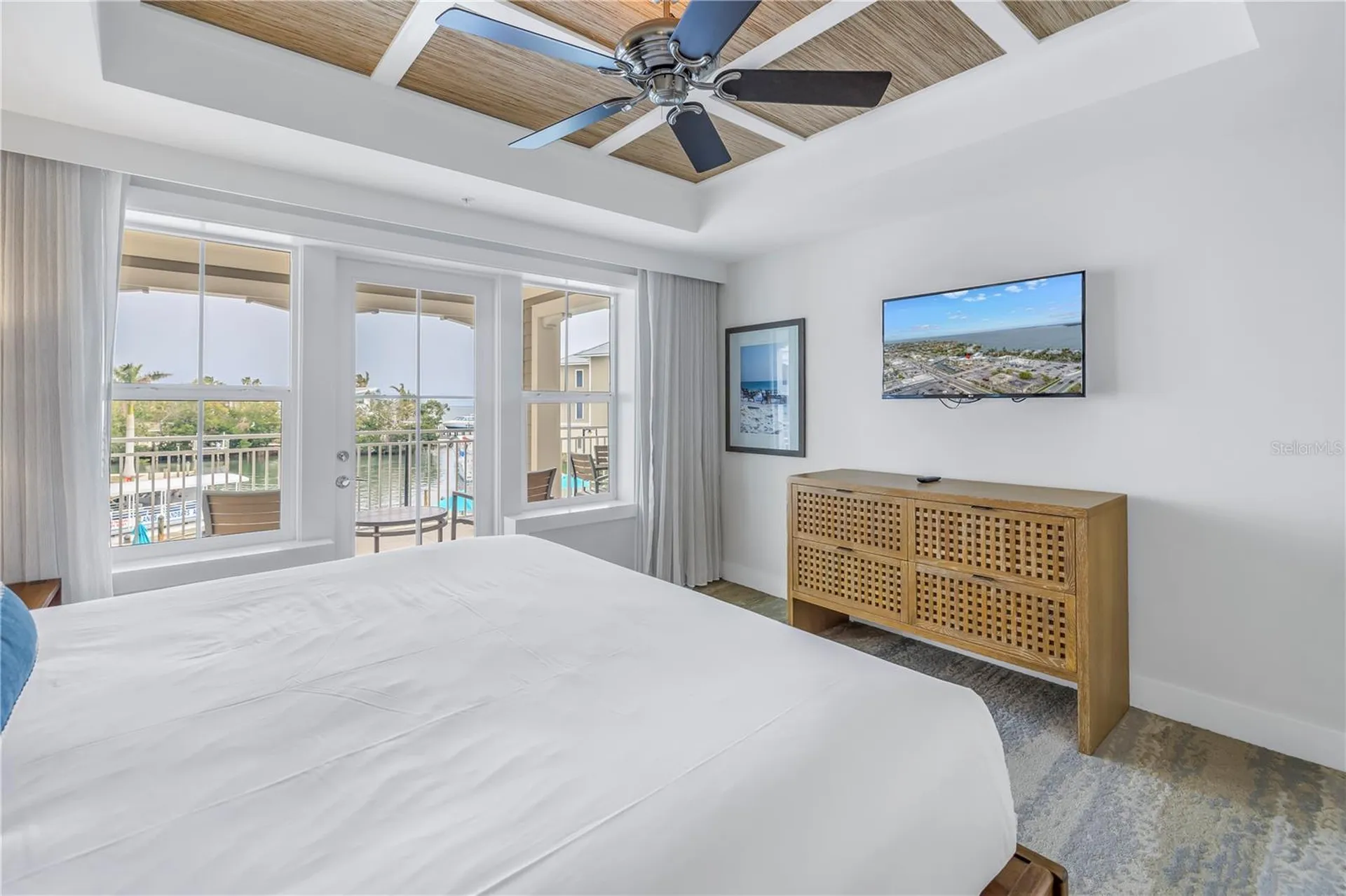 5325 Marina Drive Bradenton Beach FL 34217