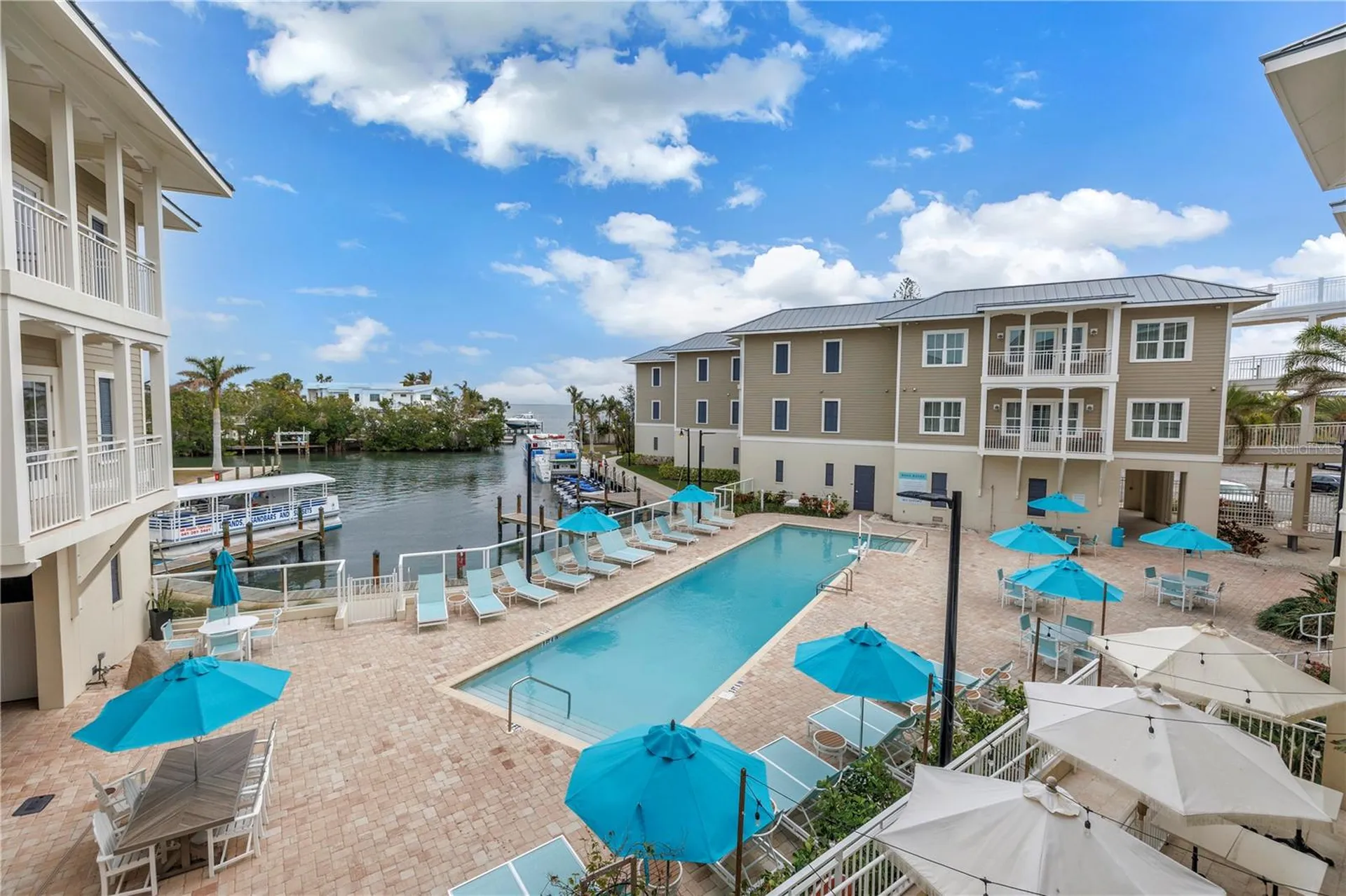 5325 Marina Drive Bradenton Beach FL 34217