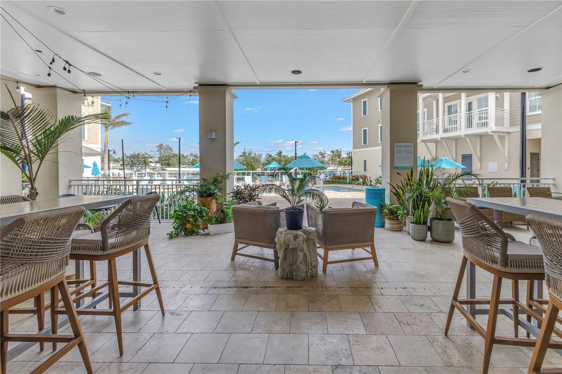 5325 Marina Drive Bradenton Beach FL 34217