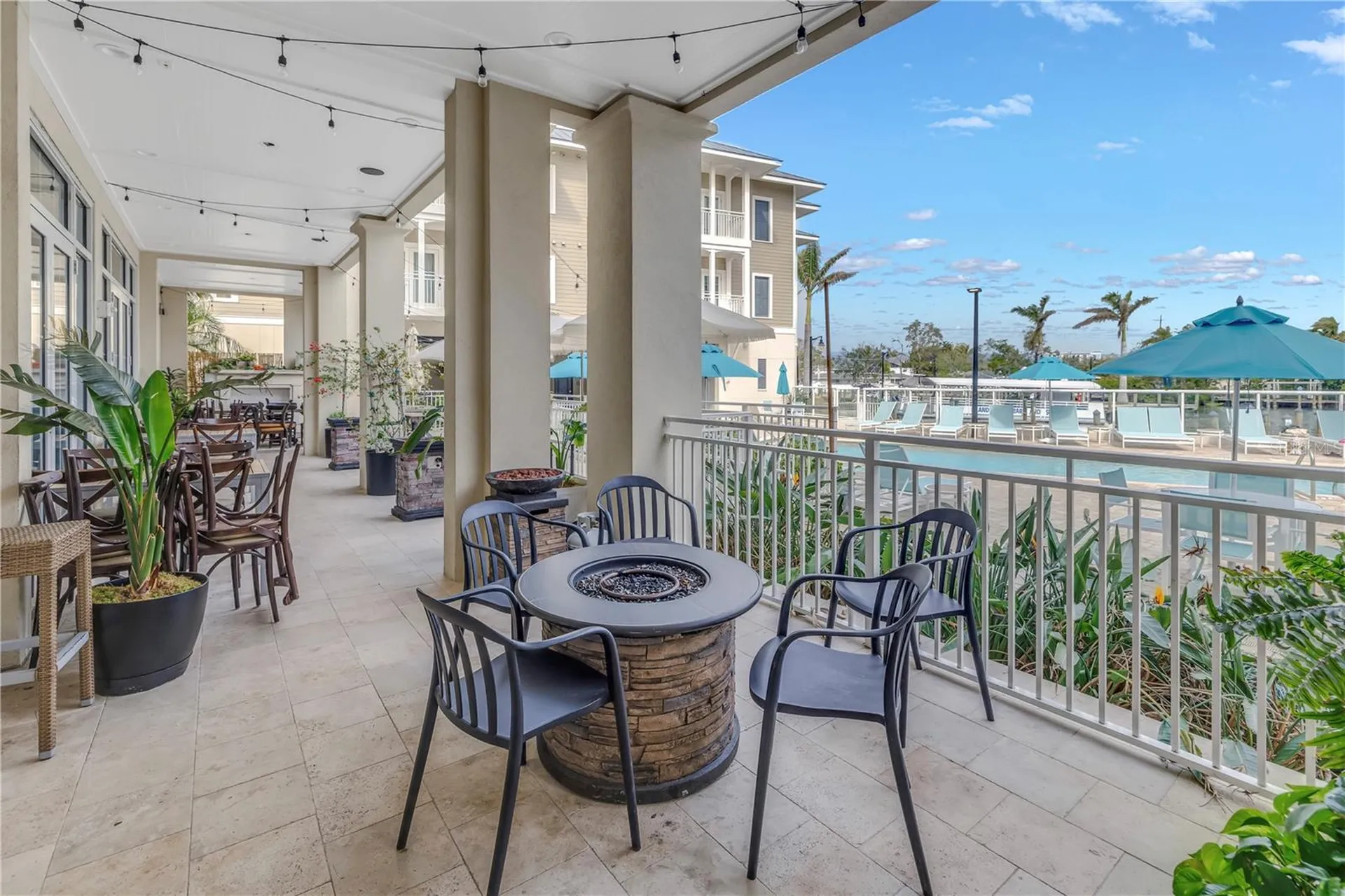 5325 Marina Drive Bradenton Beach FL 34217