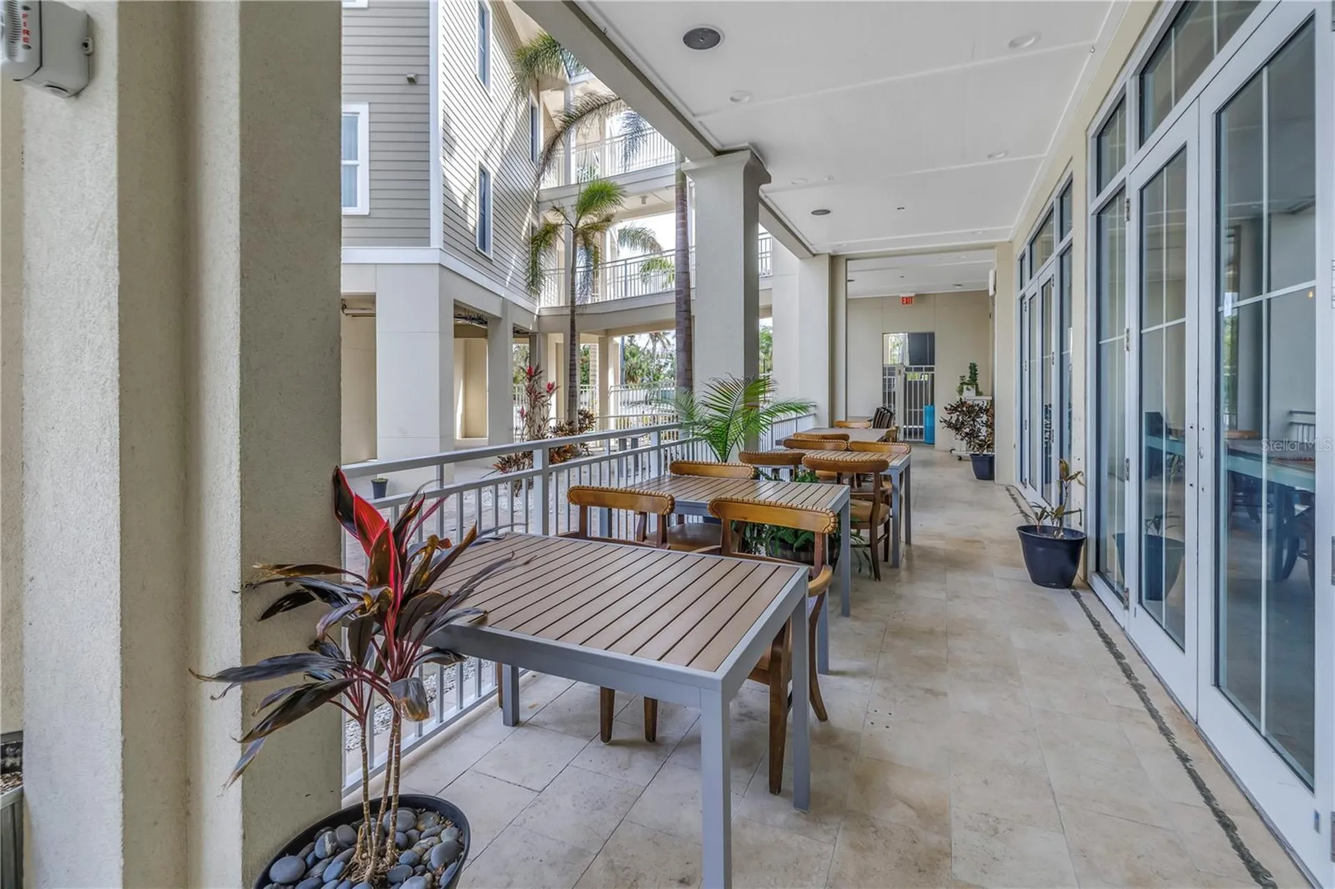 5325 Marina Drive Bradenton Beach FL 34217