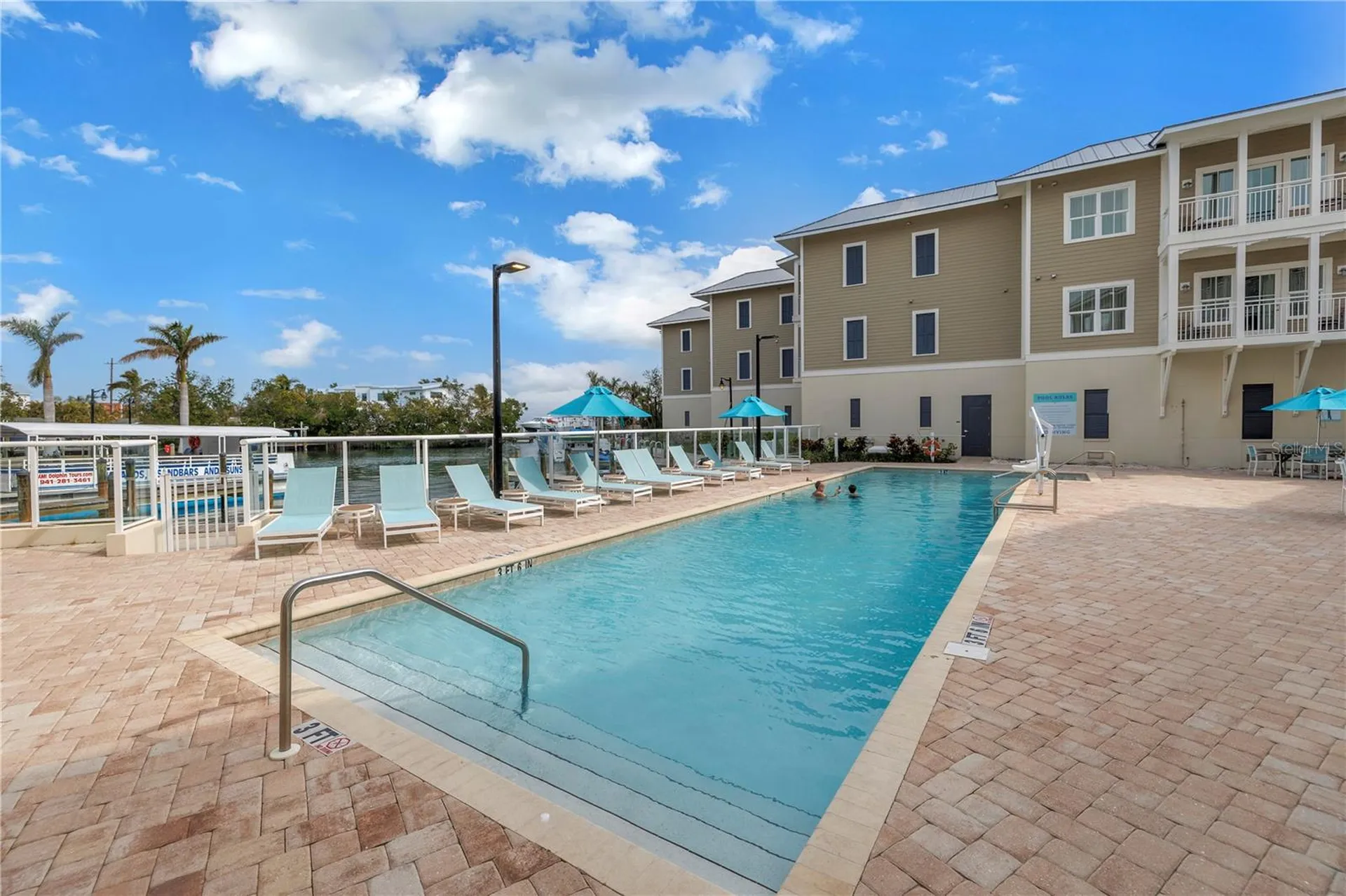 5325 Marina Drive Bradenton Beach FL 34217