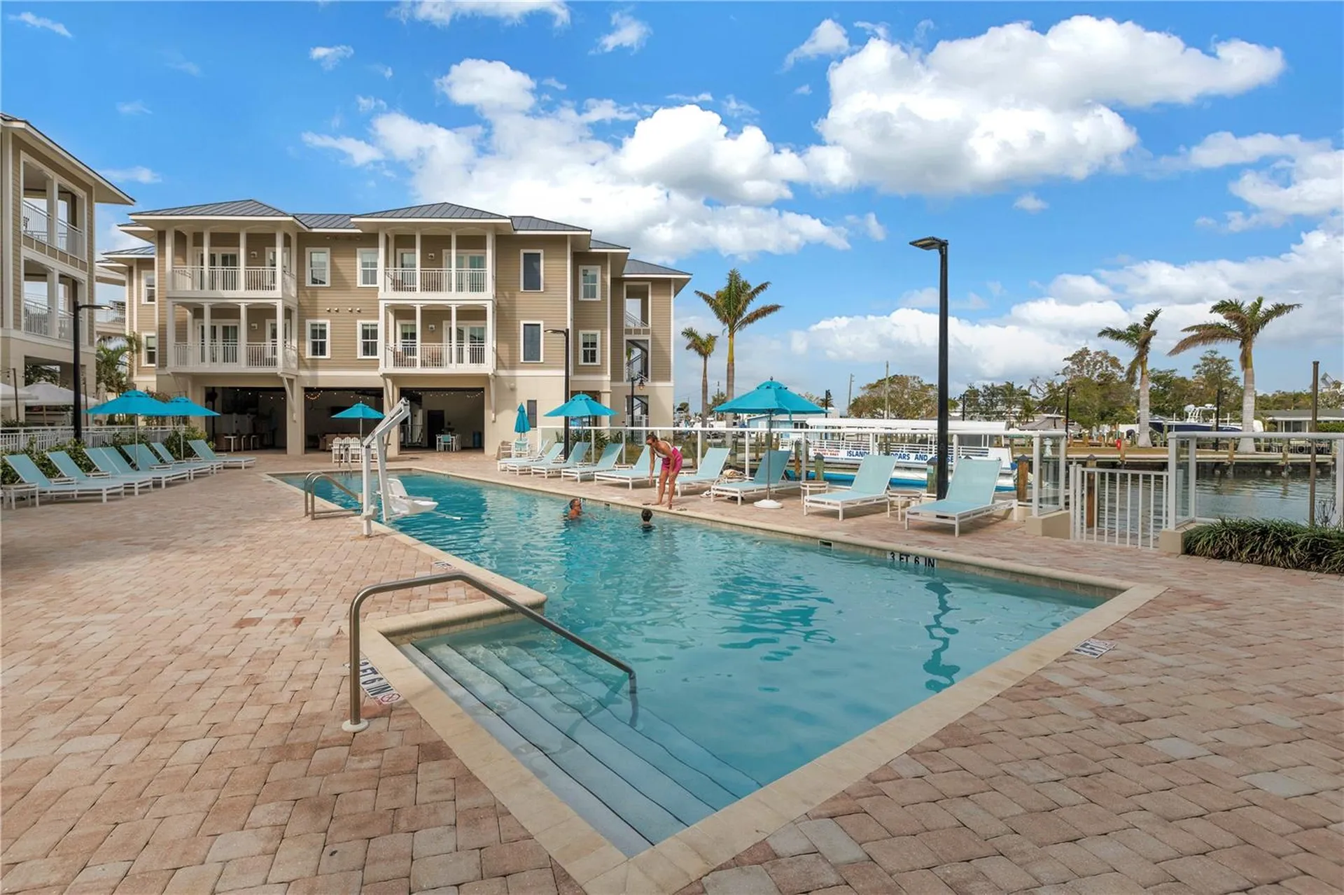 5325 Marina Drive Bradenton Beach FL 34217