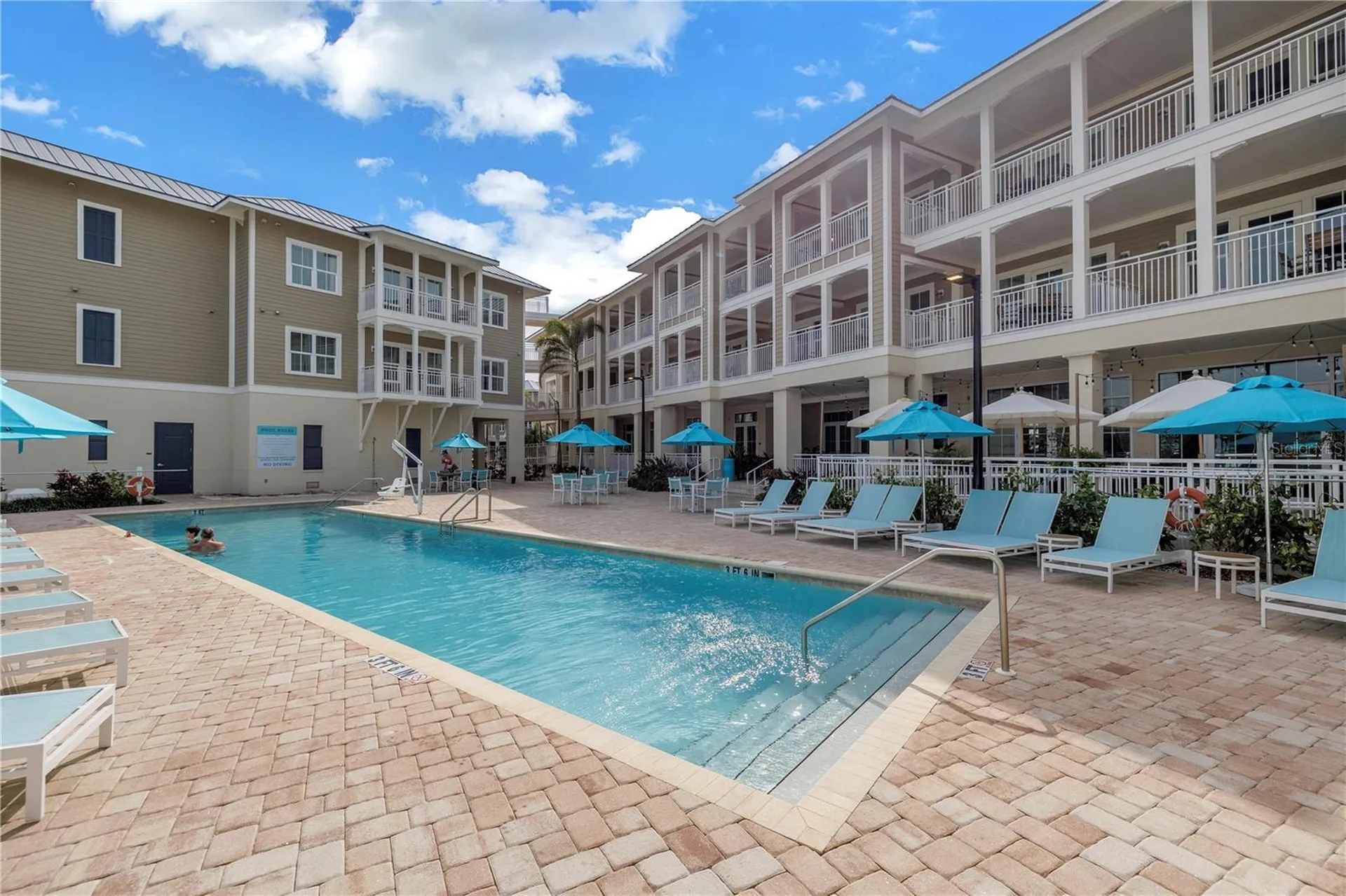 5325 Marina Drive Bradenton Beach FL 34217