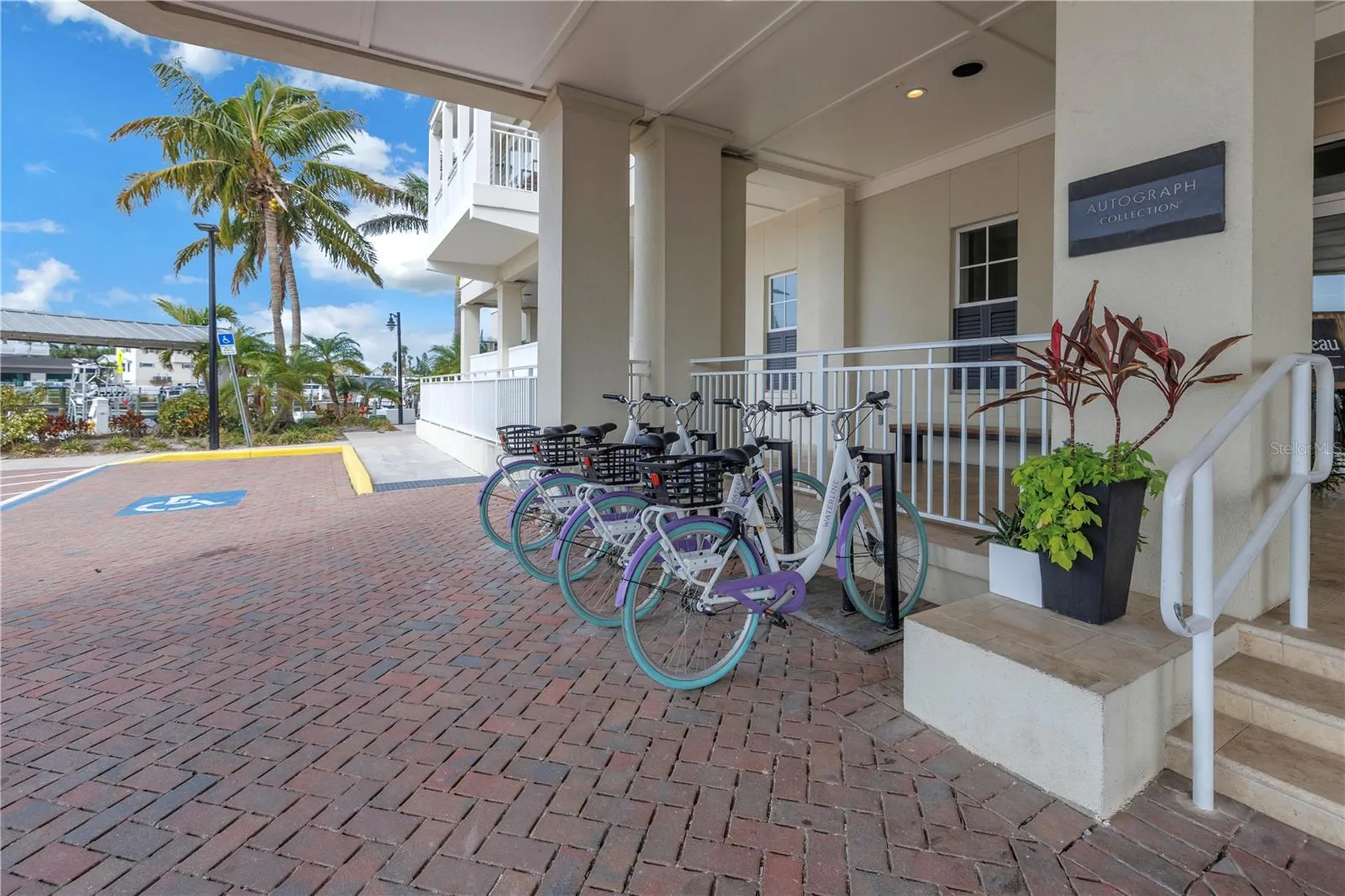 5325 Marina Drive Bradenton Beach FL 34217
