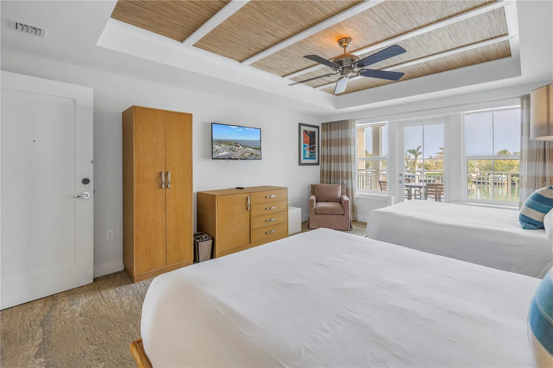 5325 Marina Drive Bradenton Beach FL 34217