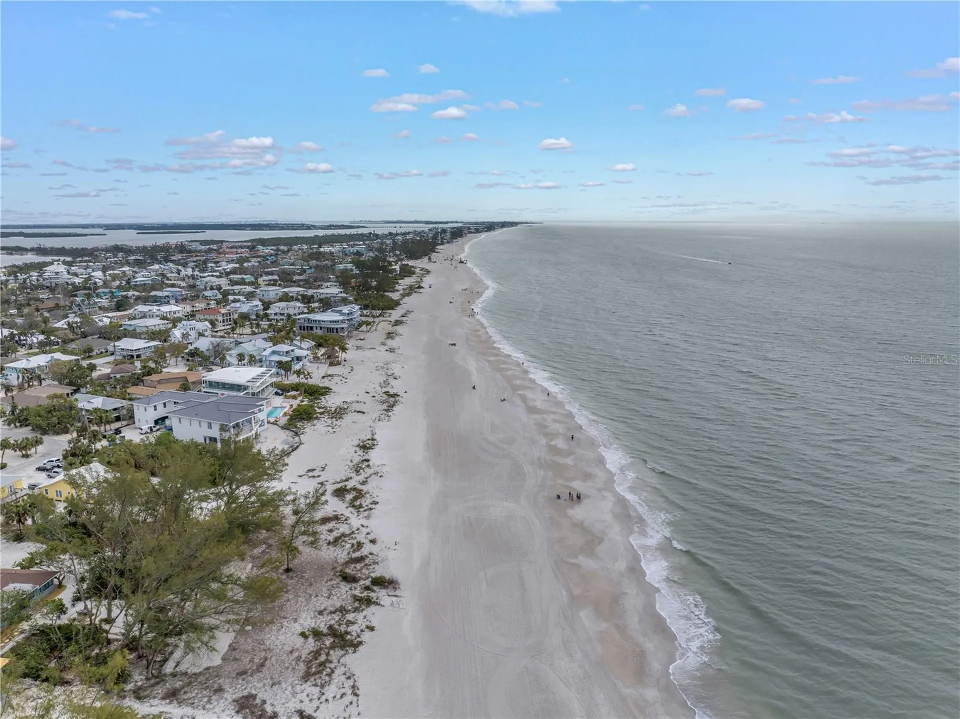 5325 Marina Drive Bradenton Beach FL 34217