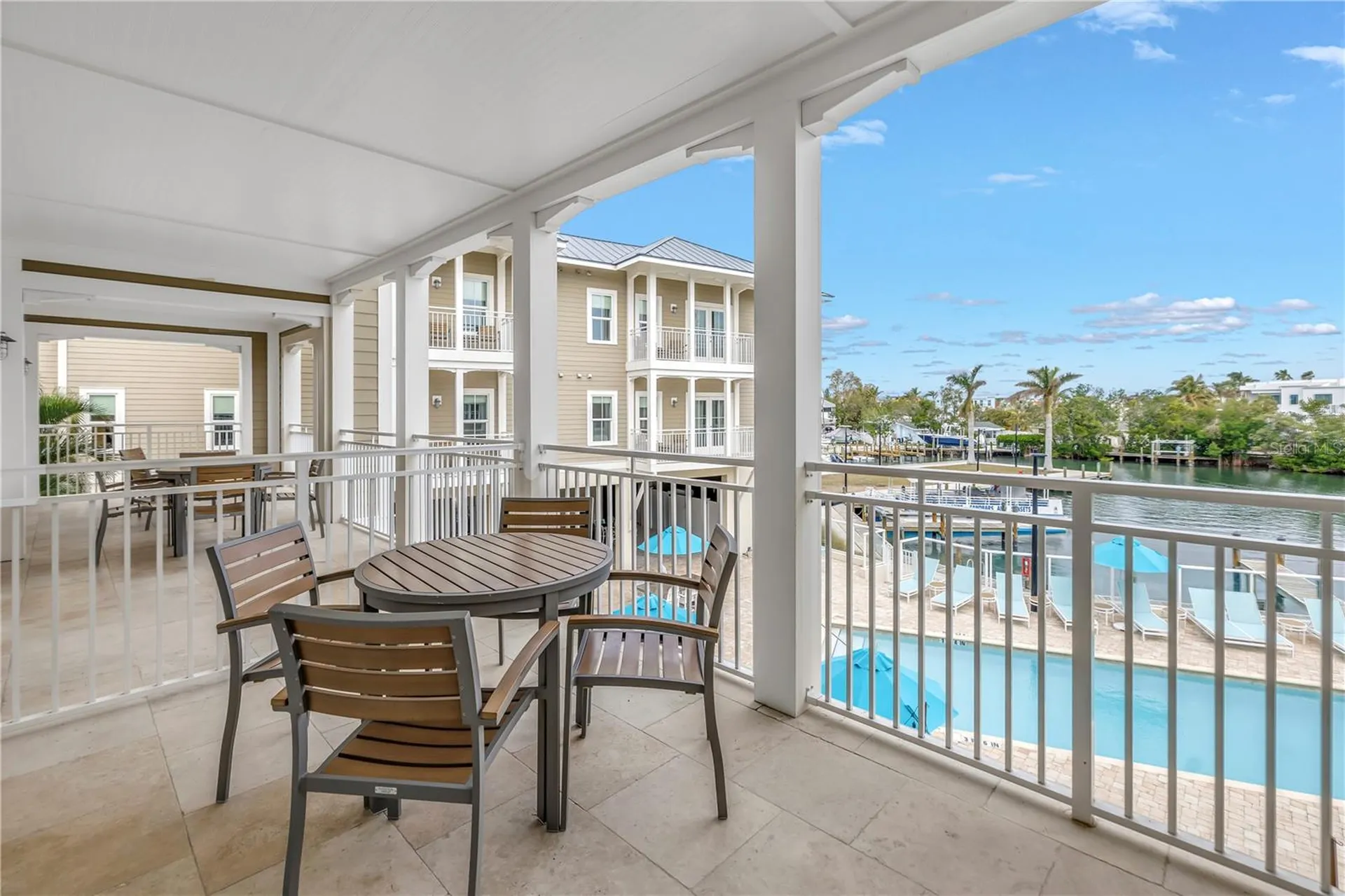 5325 Marina Drive Bradenton Beach FL 34217