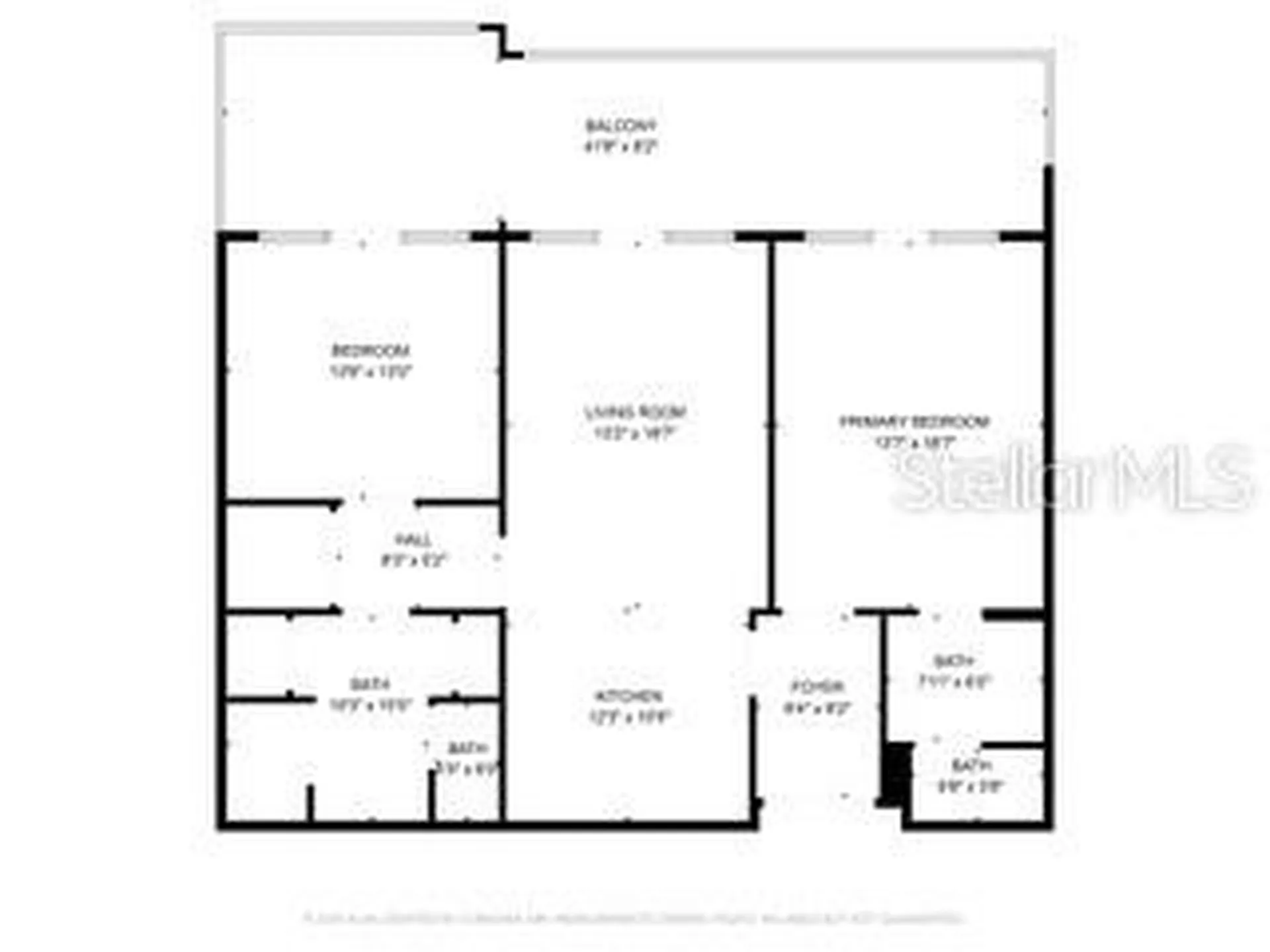 5325 Marina Drive Bradenton Beach FL 34217