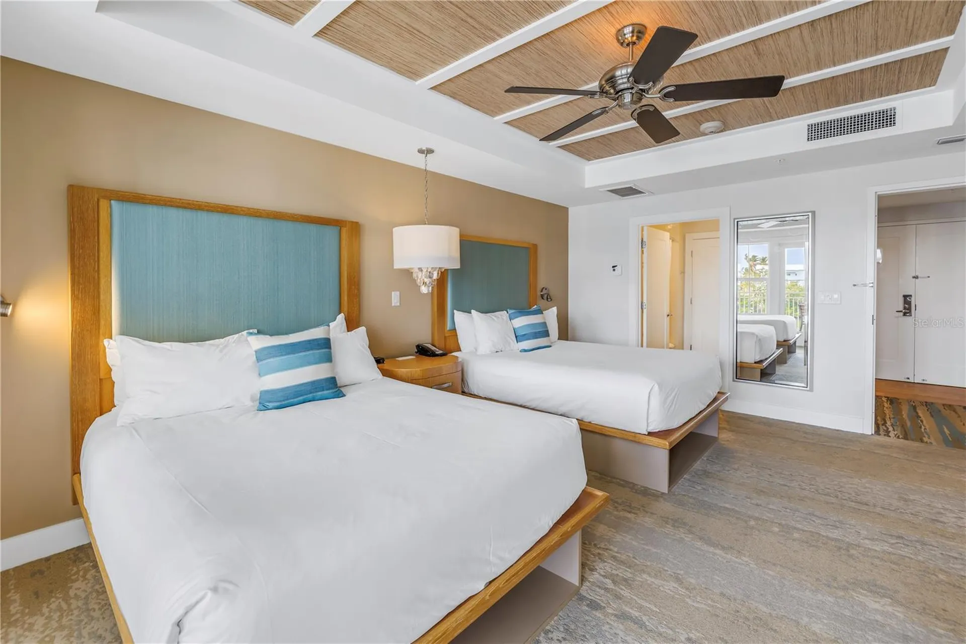 5325 Marina Drive Bradenton Beach FL 34217