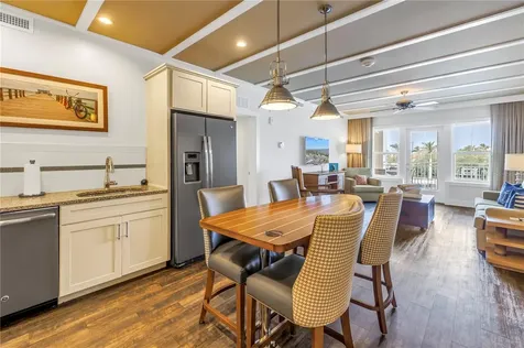 5325 Marina Drive Bradenton Beach FL 34217