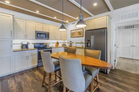 5325 Marina Drive Bradenton Beach FL 34217