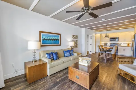 5325 Marina Drive Bradenton Beach FL 34217