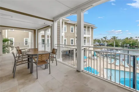 5325 Marina Drive Bradenton Beach FL 34217