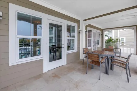 5325 Marina Drive Bradenton Beach FL 34217