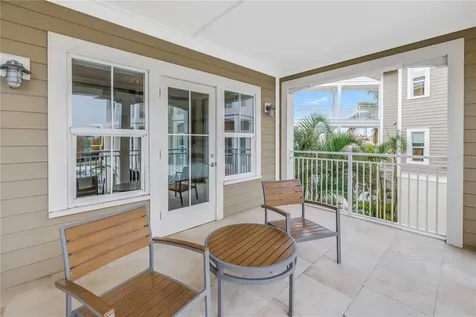 5325 Marina Drive Bradenton Beach FL 34217
