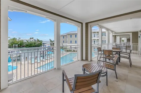 5325 Marina Drive Bradenton Beach FL 34217