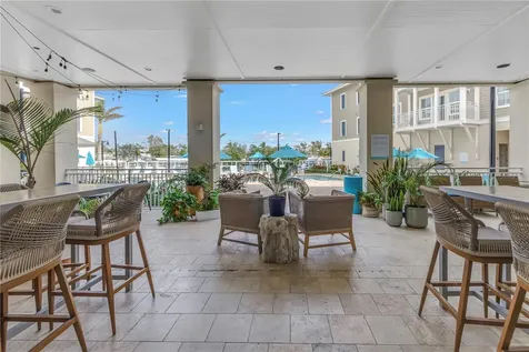 5325 Marina Drive Bradenton Beach FL 34217
