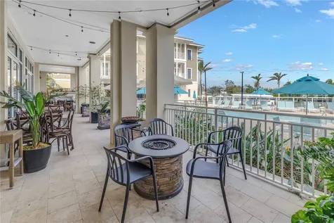 5325 Marina Drive Bradenton Beach FL 34217