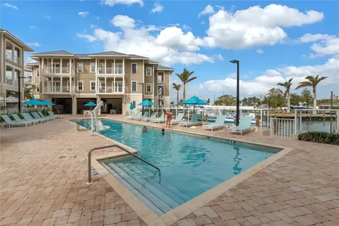 5325 Marina Drive Bradenton Beach FL 34217