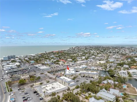 5325 Marina Drive Bradenton Beach FL 34217