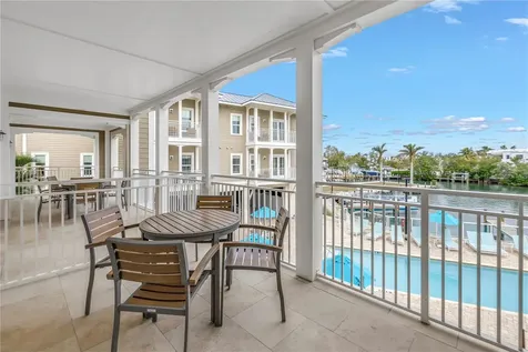 5325 Marina Drive Bradenton Beach FL 34217