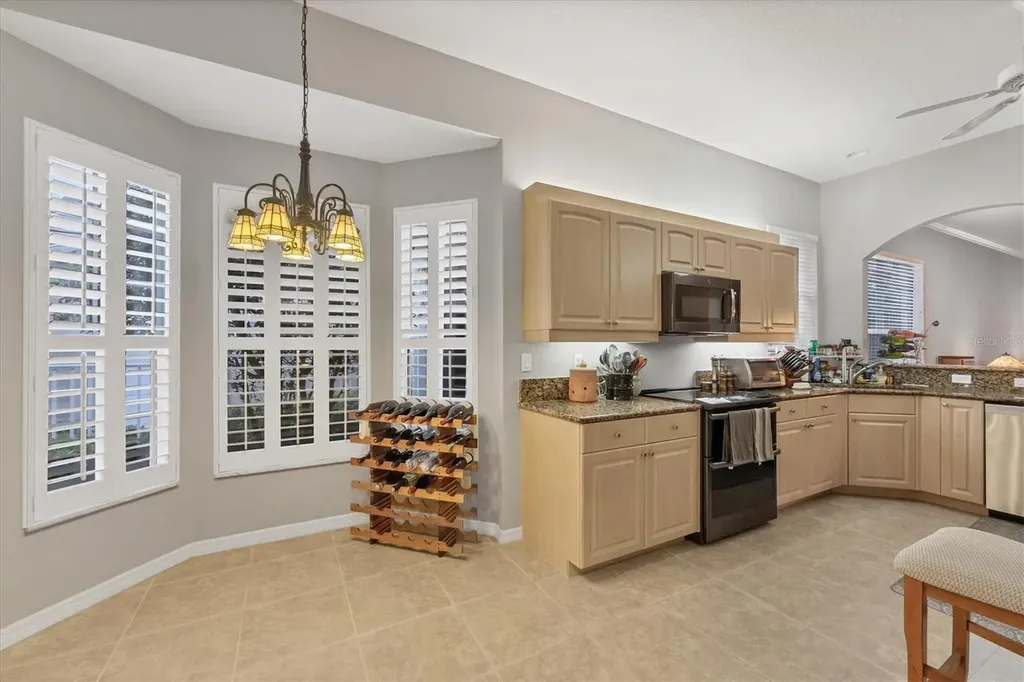 1647 Lancashire Drive Venice FL 34293