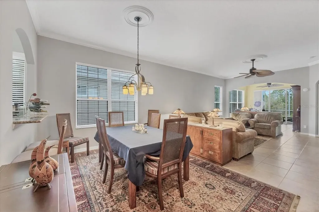 1647 Lancashire Drive Venice FL 34293