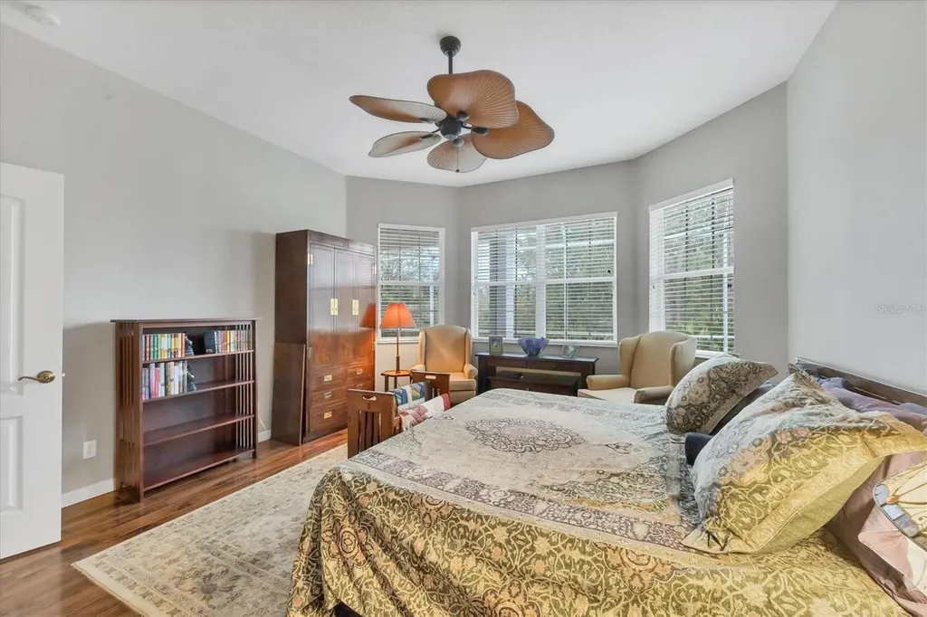 1647 Lancashire Drive Venice FL 34293