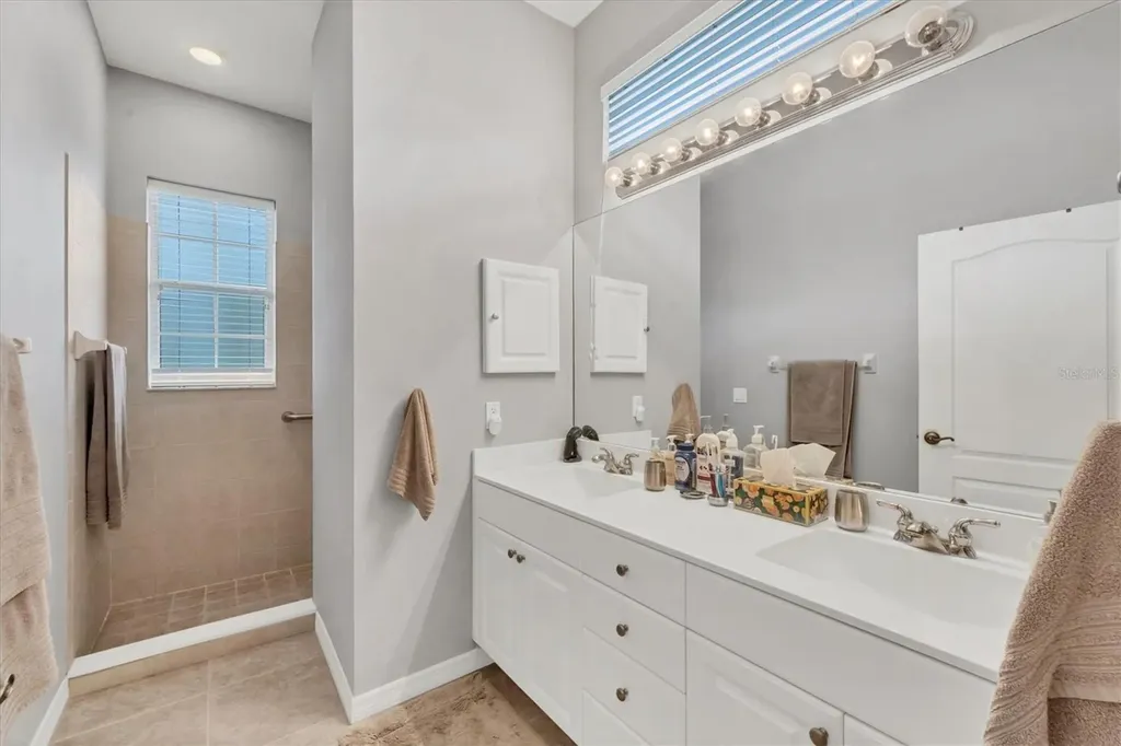 1647 Lancashire Drive Venice FL 34293