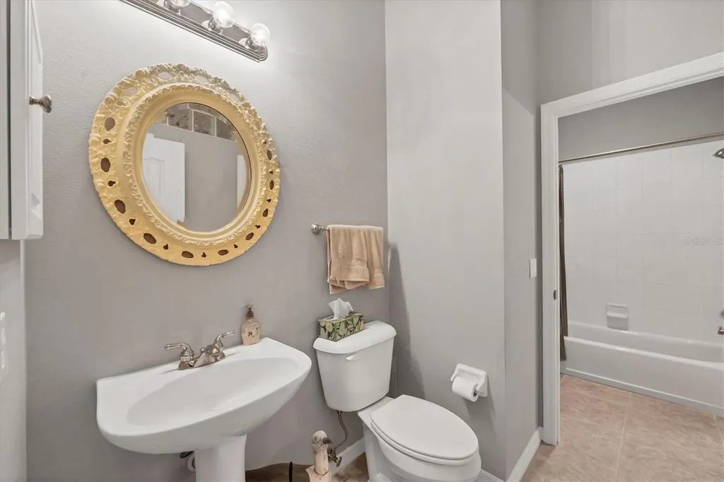 1647 Lancashire Drive Venice FL 34293