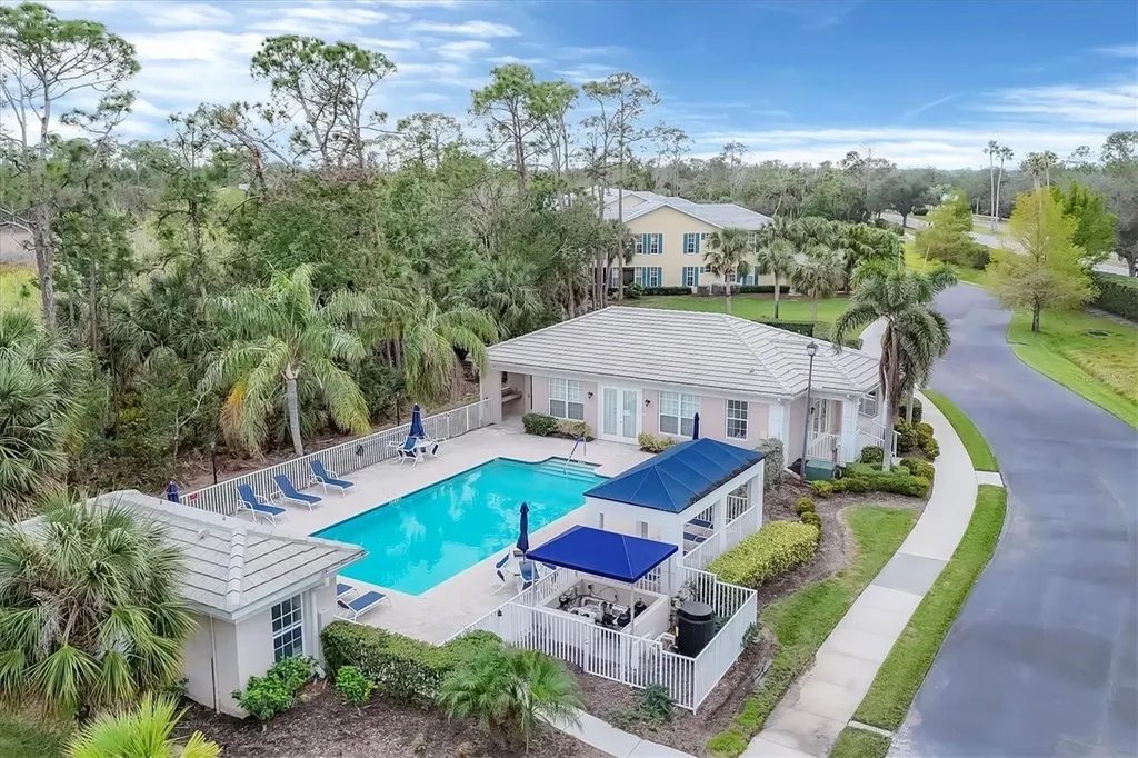 1647 Lancashire Drive Venice FL 34293