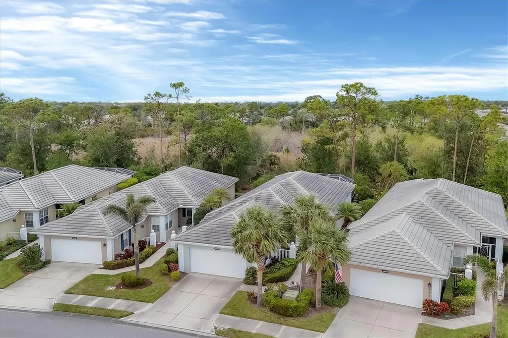 1647 Lancashire Drive Venice FL 34293