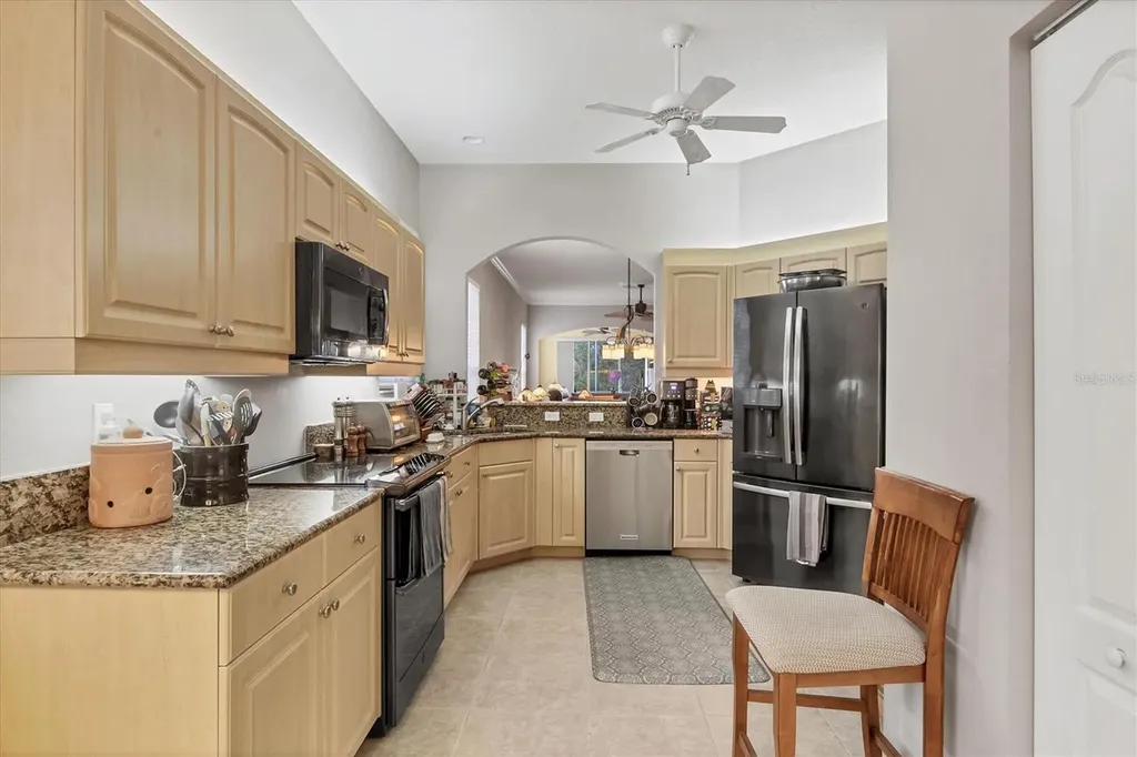 1647 Lancashire Drive Venice FL 34293