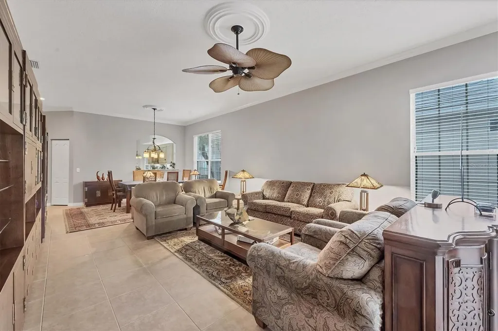 1647 Lancashire Drive Venice FL 34293