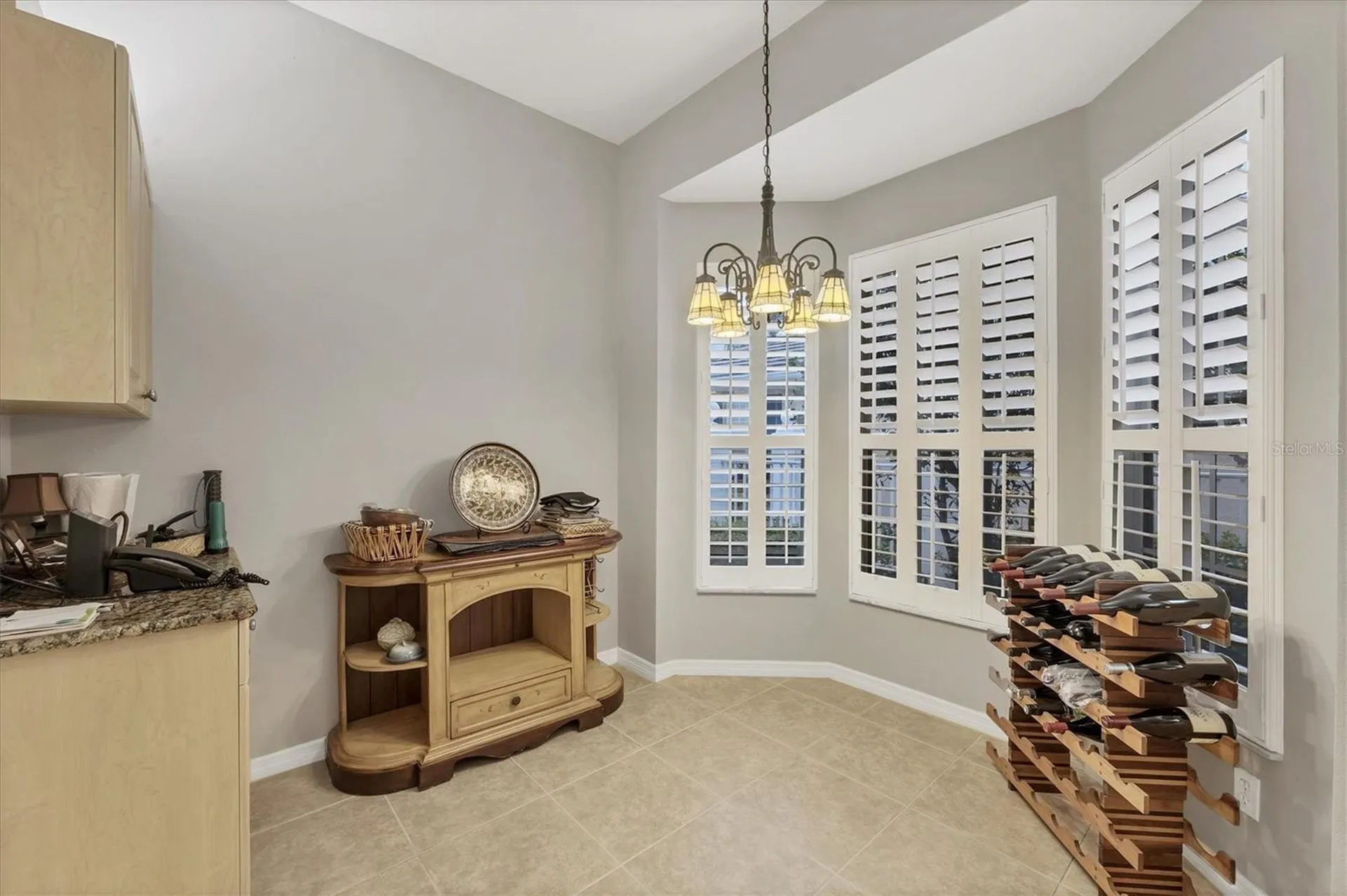 1647 Lancashire Drive Venice FL 34293