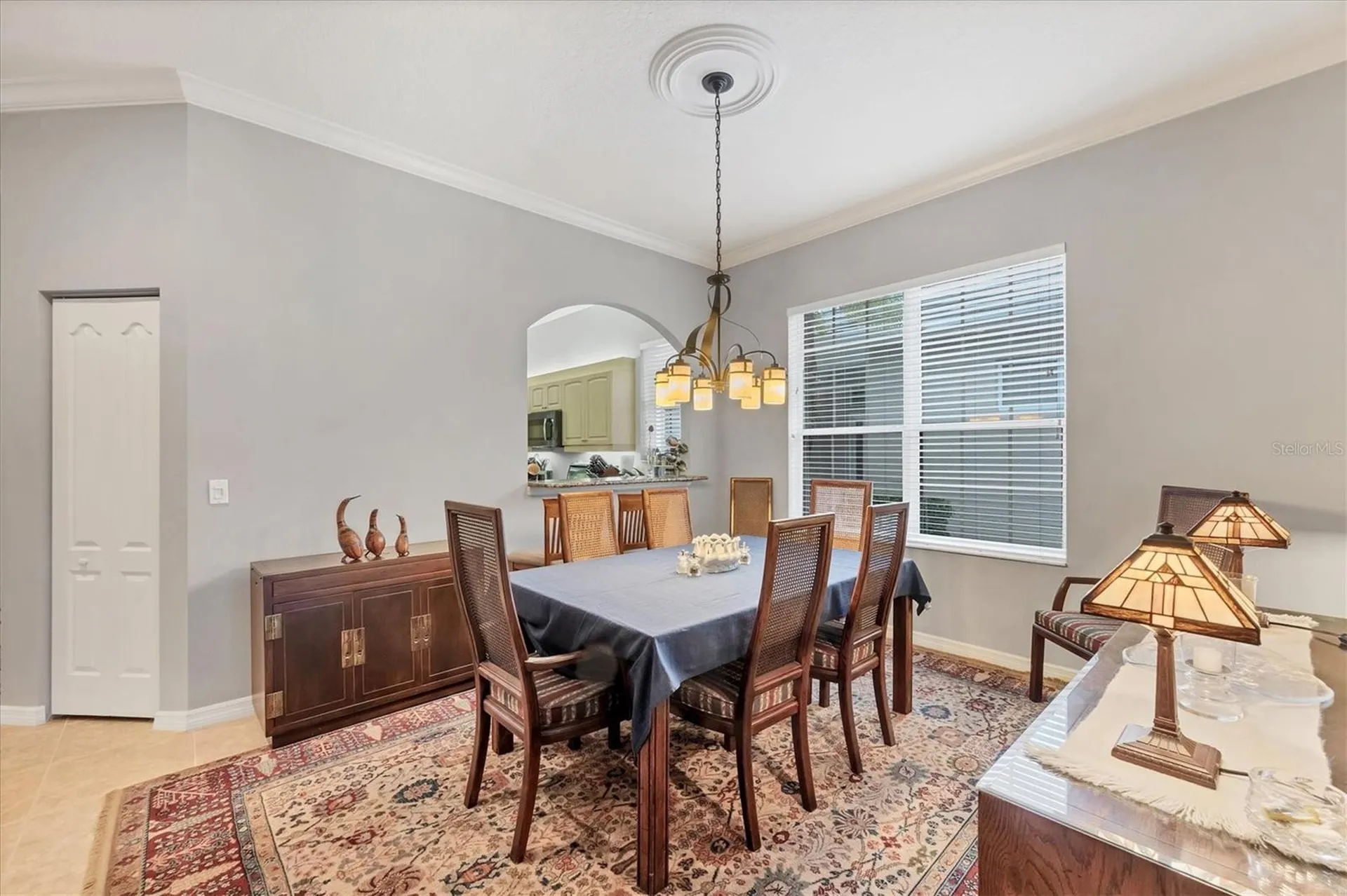 1647 Lancashire Drive Venice FL 34293
