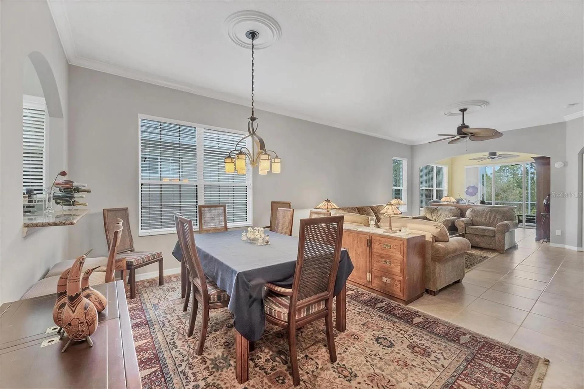 1647 Lancashire Drive Venice FL 34293