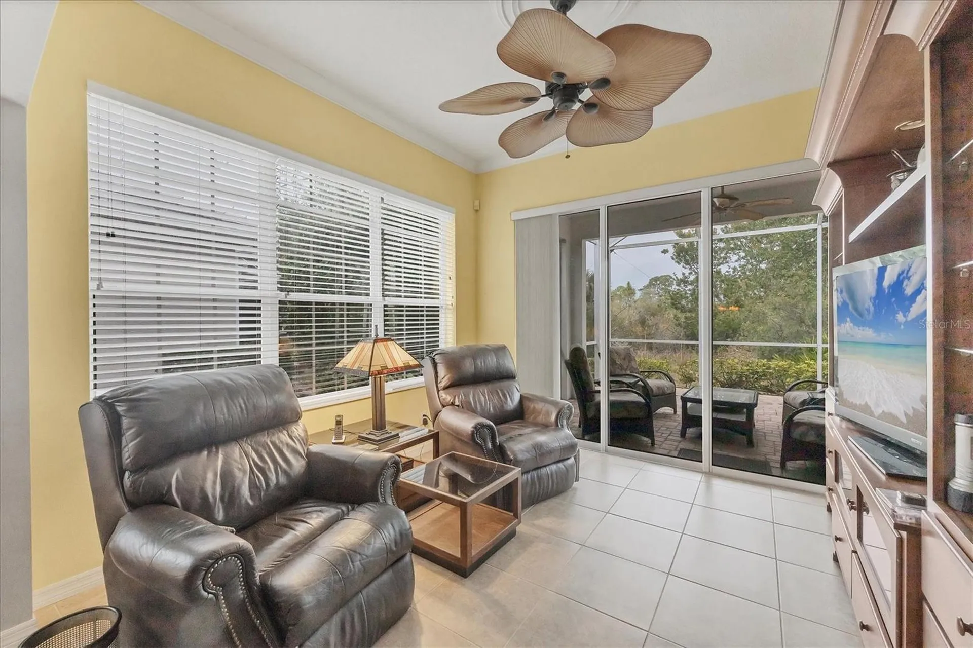 1647 Lancashire Drive Venice FL 34293