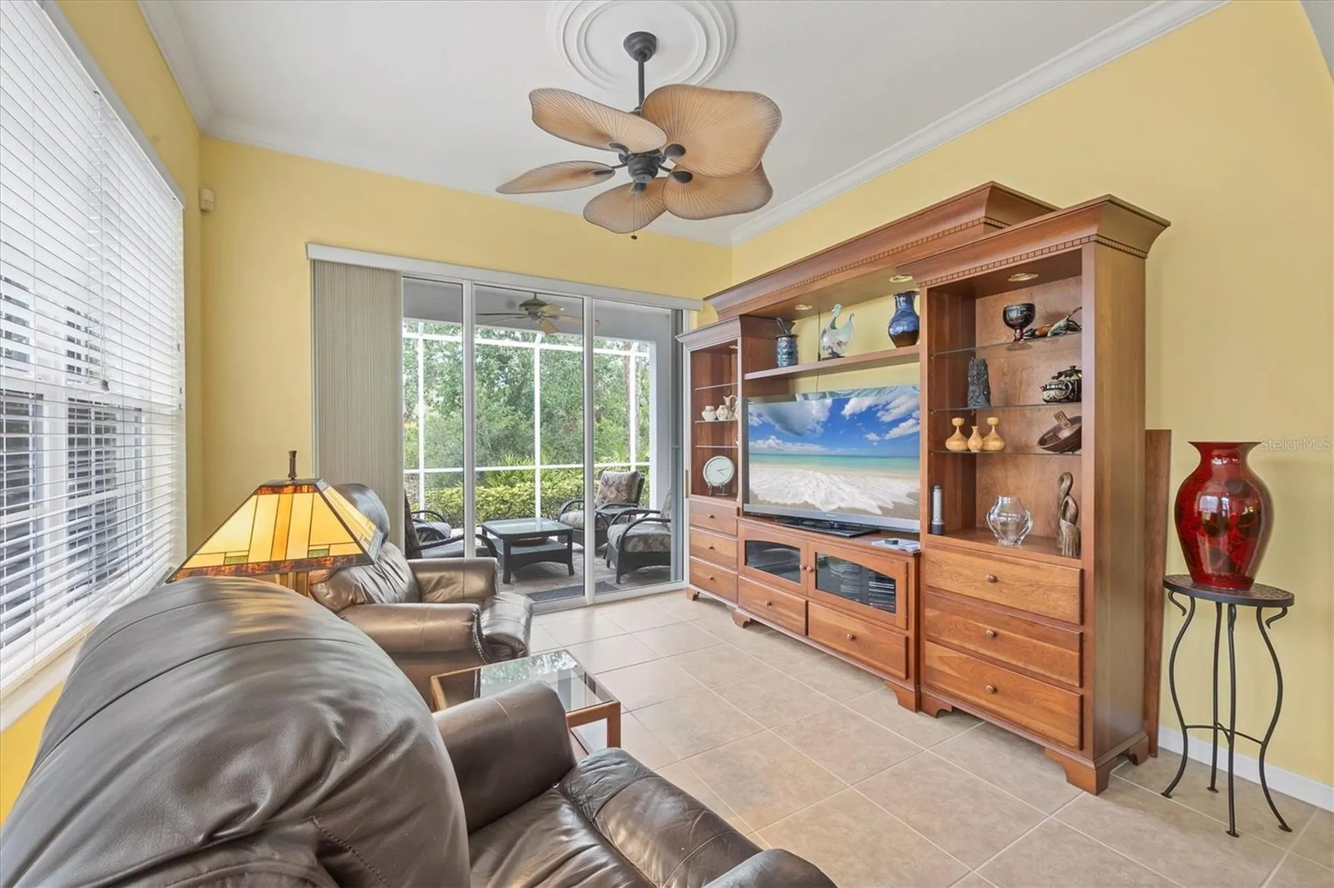 1647 Lancashire Drive Venice FL 34293