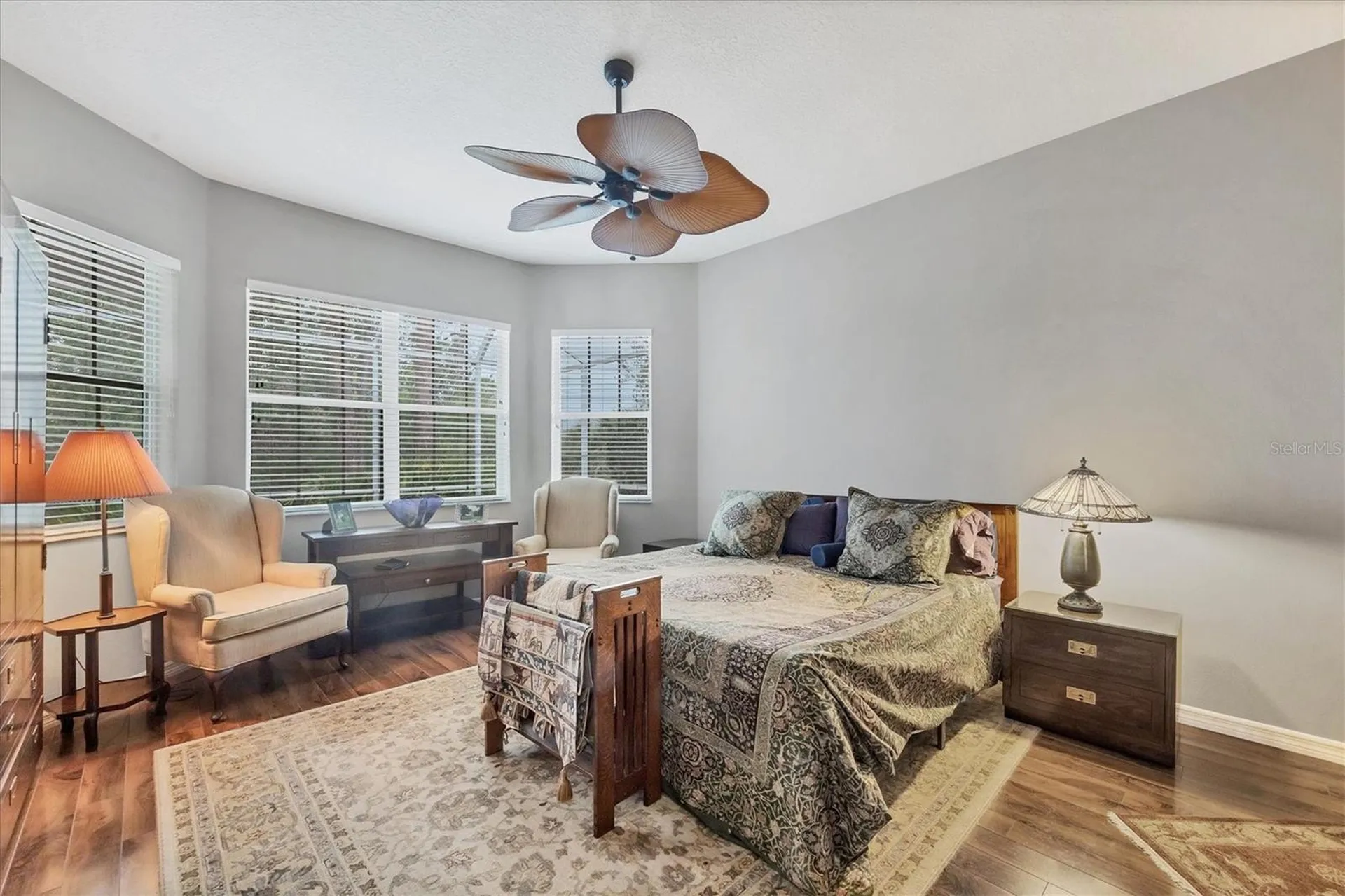 1647 Lancashire Drive Venice FL 34293
