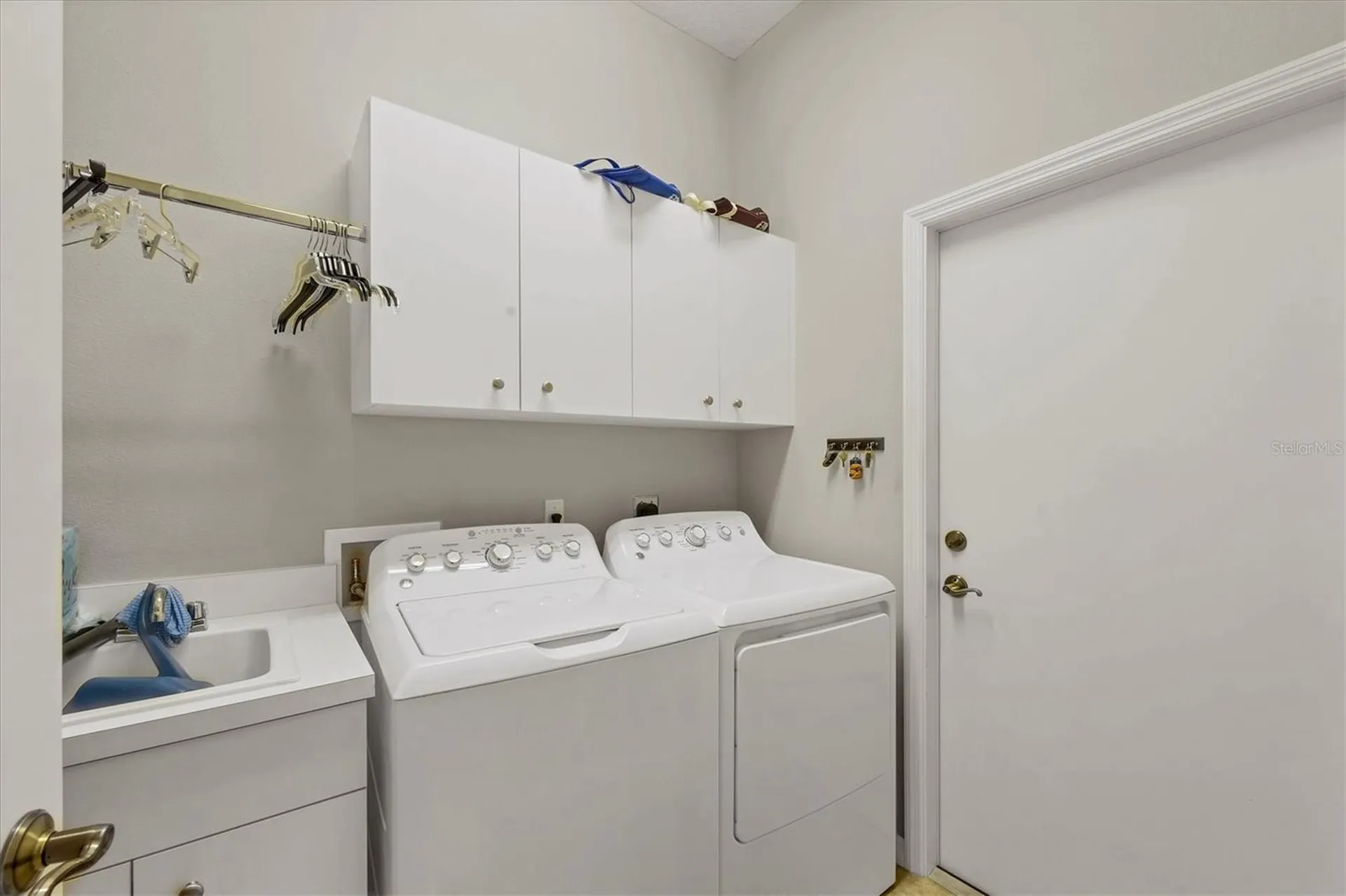 1647 Lancashire Drive Venice FL 34293