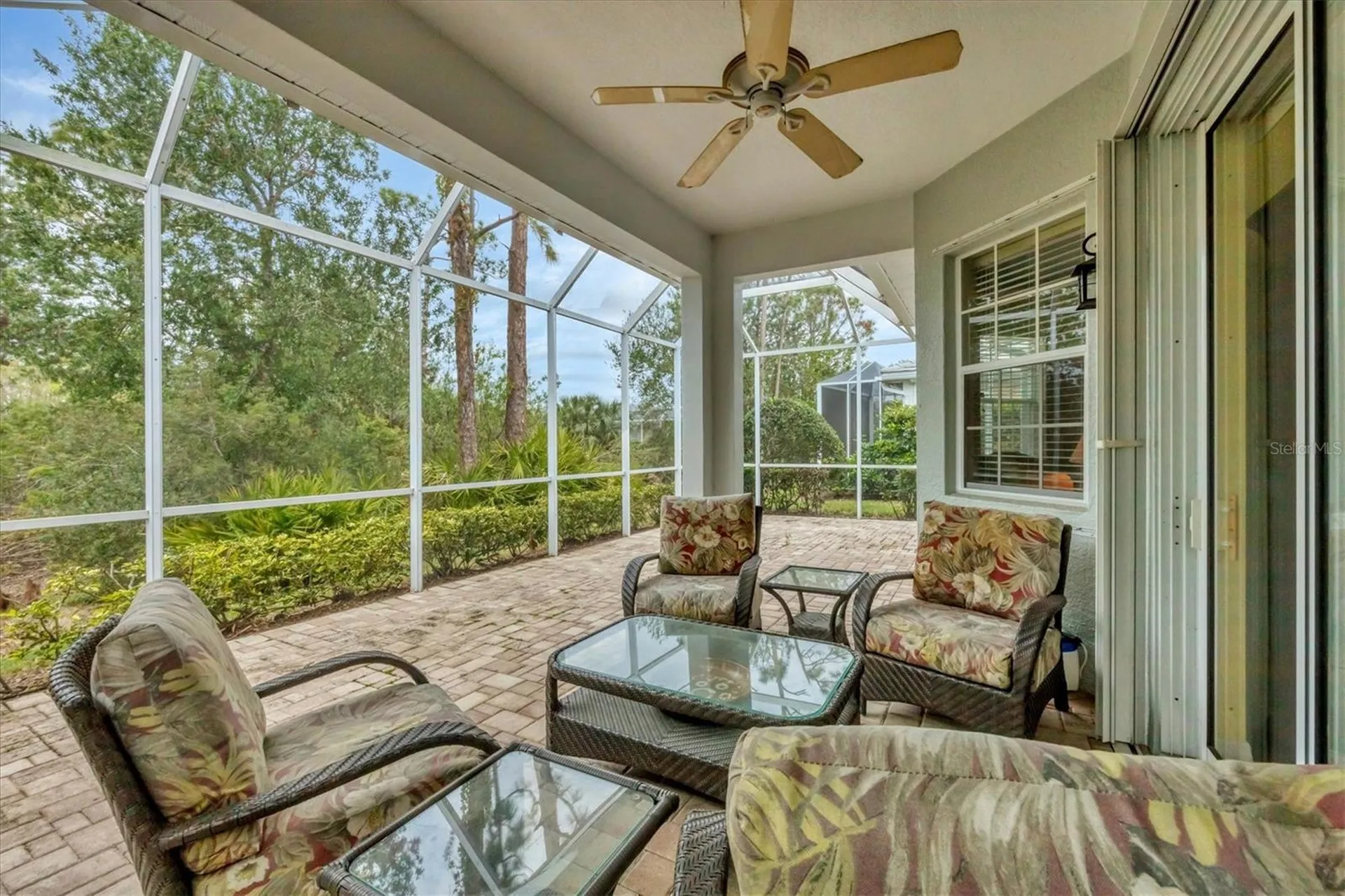 1647 Lancashire Drive Venice FL 34293