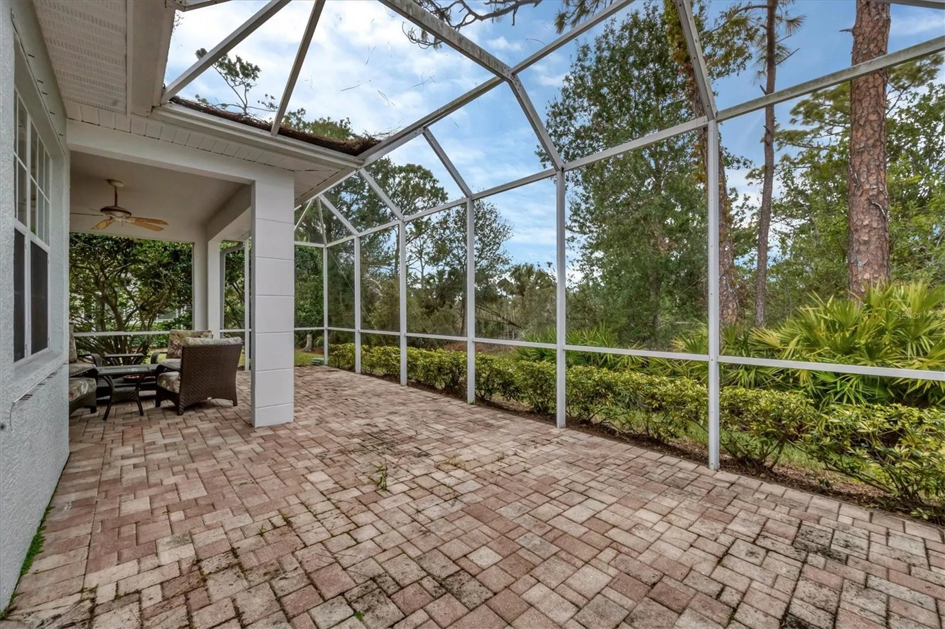 1647 Lancashire Drive Venice FL 34293