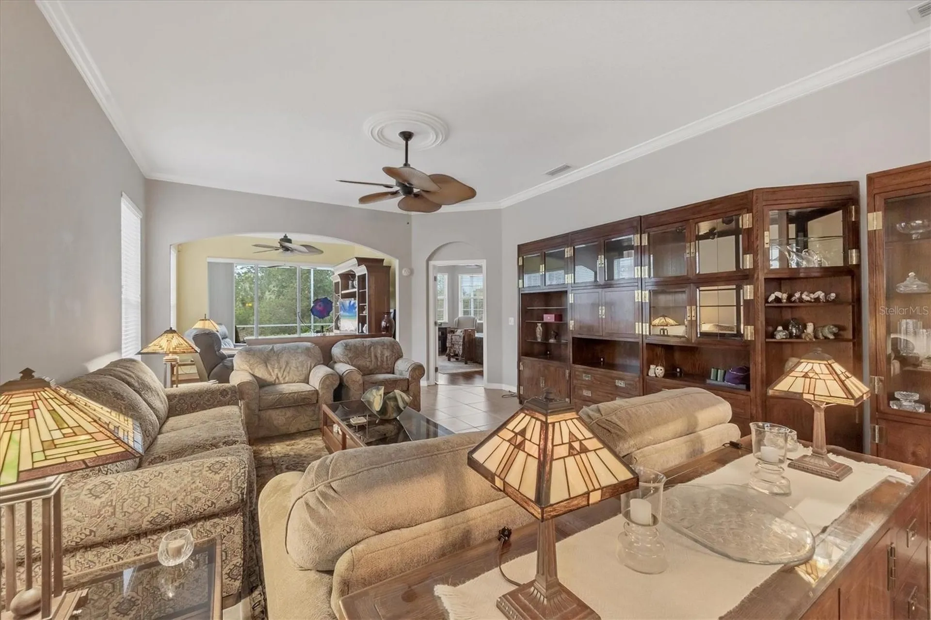 1647 Lancashire Drive Venice FL 34293